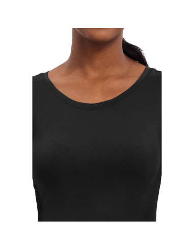 Camiseta de Scrub de Manga Larga Healing Hands 5047 para Mujeres