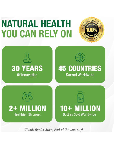 Té Ezee Flow Bell para Hombres - Apoyo Urinario Natural 120g