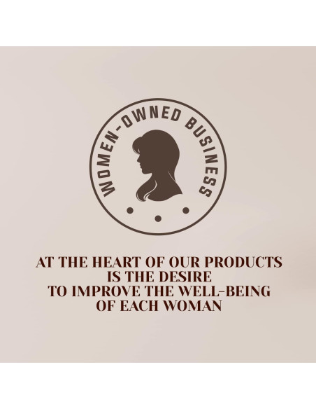 Gotas Herbales Orgánicas Melón Amargo Garden Organics 59 ml