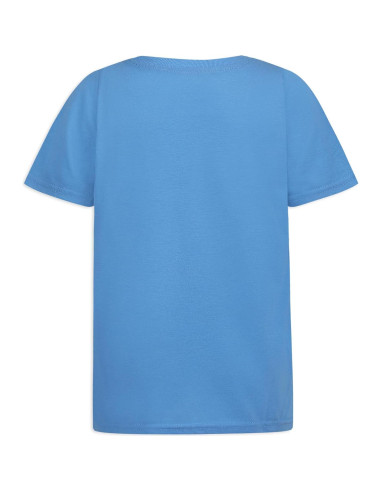 Paquete de 3 Camisetas Disney Moana Maui para Niños 2T-5T