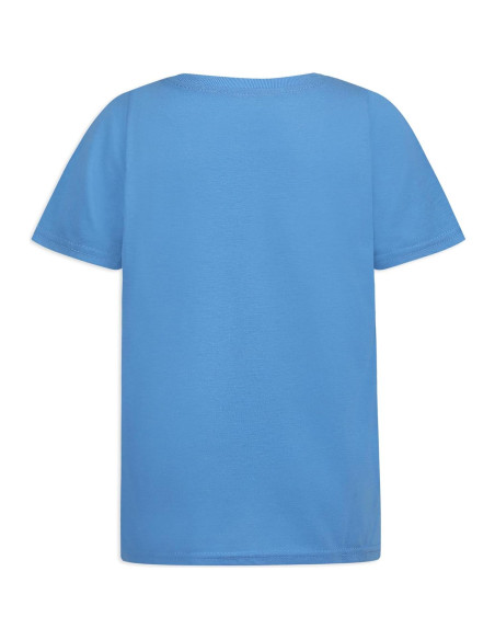 Paquete de 3 Camisetas Disney Moana Maui para Niños 2T-5T