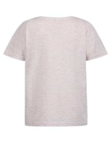 Paquete de 3 Camisetas Disney Moana Maui para Niños 2T-5T