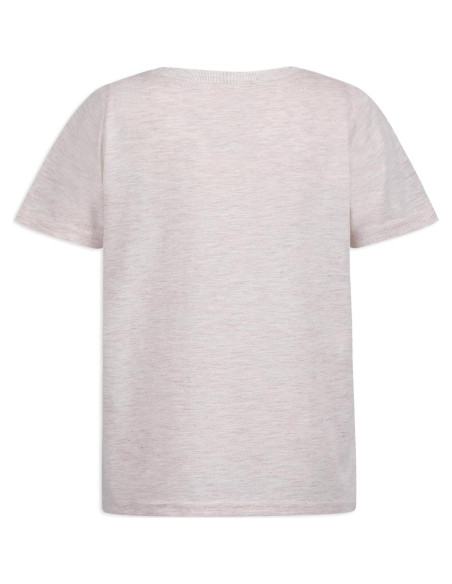 Paquete de 3 Camisetas Disney Moana Maui para Niños 2T-5T