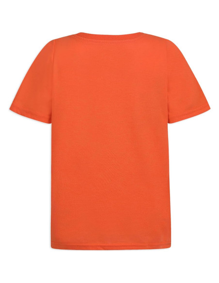 Paquete de 3 Camisetas Disney Moana Maui para Niños 2T-5T