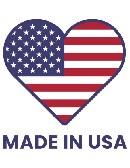 Mechones de Hierba Estática Huge Minis - 100 Piezas Autoadhesivas