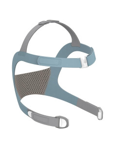 Arnés de Reemplazo Mediana/Grande Vitera Fisher & Paykel