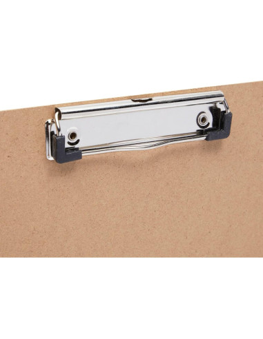 Tableros de Dibujo Bright Creations - Paquete de 2, 33x43 cm