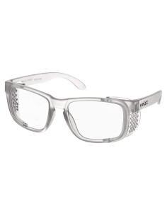 Gafas de Lectura de Seguridad VoltX Cristal +1.0 Dioptrías