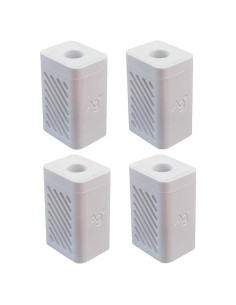 Módulo de Ion de Plata Dreame L10s Ultra Gen 2 - 4 Pcs