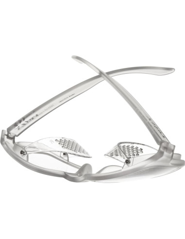 Gafas de Lectura de Seguridad VoltX Cristal +1.0 Dioptrías