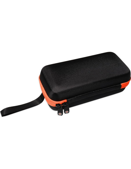 Funda GETGEAR para cámara térmica HIKMICRO E1L - Protección y organización