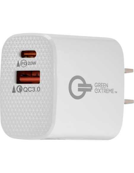 Micrófono Lavalier Inalámbrico Hollyland Lark MAX 2 para 2 Personas