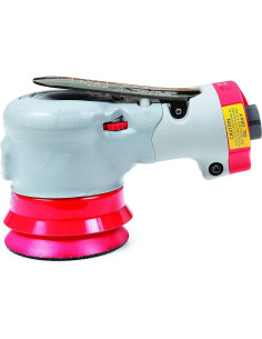 Pulimento Extra Fino 3M Finesse-it 06002 - 3.8 kg 2