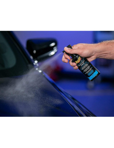 Kit de recubrimiento de pintura híbrido Meguiar's 350ml