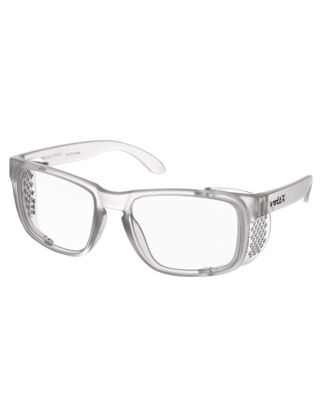 Gafas de Lectura de Seguridad VoltX Cristal +1.5 Dioptrías Gafas de Lectura de Seguridad VoltX Cristal +1.5 Dioptrías