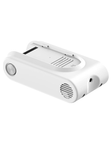 Batería de Reemplazo Tikom V500 para Aspiradora Inalámbrica