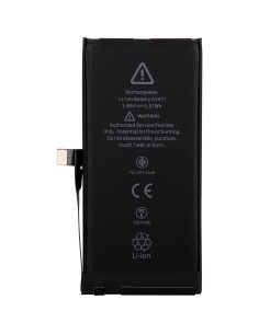 Batería Recargable A2471 para iPhone 12 mini - 111.6g 2