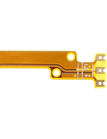 Batería Recargable 75mAh MPF para Fitbit Inspire 3 FB424