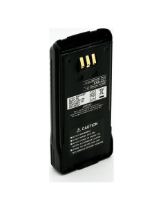 Batería Recargable Li-Ion 7.4V 3300mAh ExpertPower para Kenwood