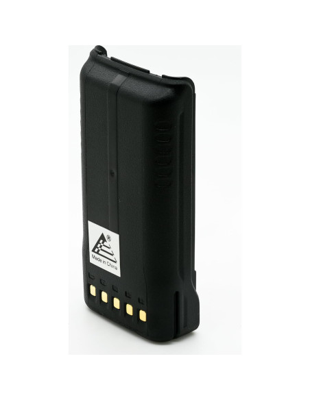 Batería Recargable Li-Ion 7.4V 3300mAh ExpertPower para Kenwood