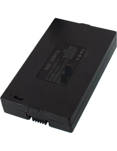 Batería de Litio 4200mAh Wenzhou Goking para Puerta Inteligente