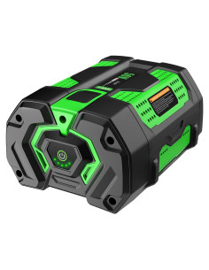 Batería de Litio 56V 7.5Ah Amitself E5075 para EGO