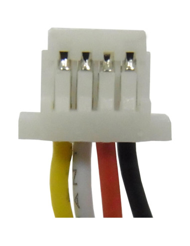 Batería de Reemplazo 2000mAh Enyuly para SkyCaddie SGX SGX-W