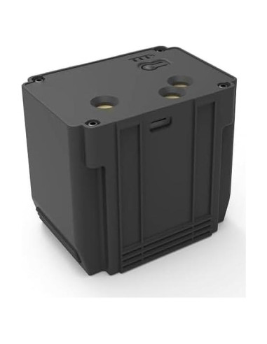 Batería de Reemplazo Azonpower para Tactacam Defend - Litio-Ion