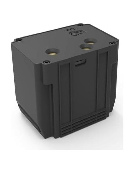Batería de Reemplazo Azonpower para Tactacam Defend - Litio-Ion