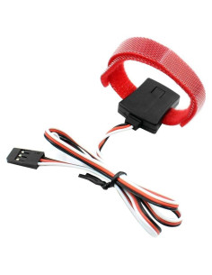 Cable de Sensor de Temperatura SKYRC para Cargadores iMAX B6