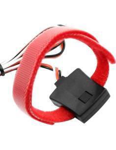Cable de Sensor de Temperatura SKYRC para Cargadores iMAX B6 2