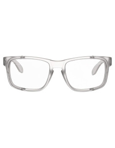 Gafas de Lectura de Seguridad VoltX Crystal +2.0 Dioptrías