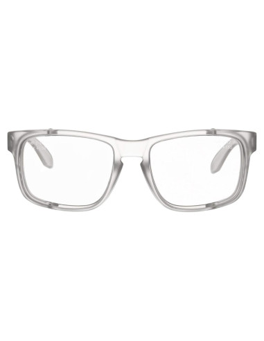 Gafas de Lectura de Seguridad VoltX Crystal +2.0 Dioptrías