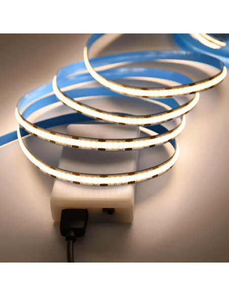 Caja de Batería para 3 Pilas AA YOLIGHT con USB 4.5V