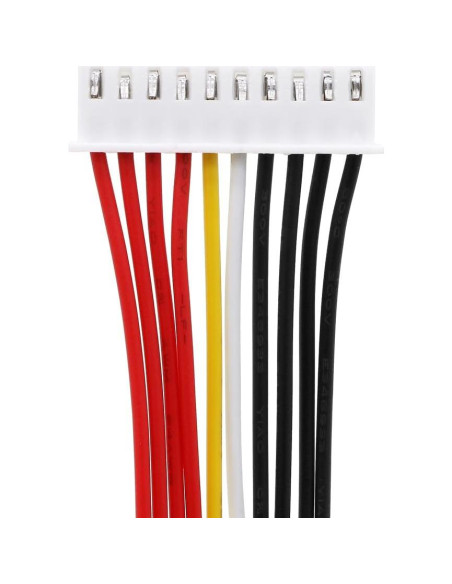 Batería Recargable 10400mAh MPF para Partybox 310