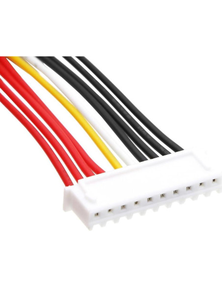 Batería Recargable 10400mAh MPF para Partybox 310