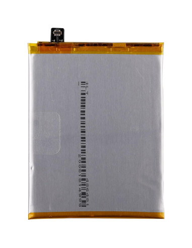 Batería Recargable BLP815 para OnePlus Nord N10 5G 4210mAh