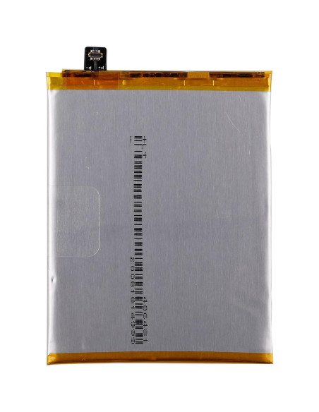 Batería Recargable BLP815 para OnePlus Nord N10 5G 4210mAh