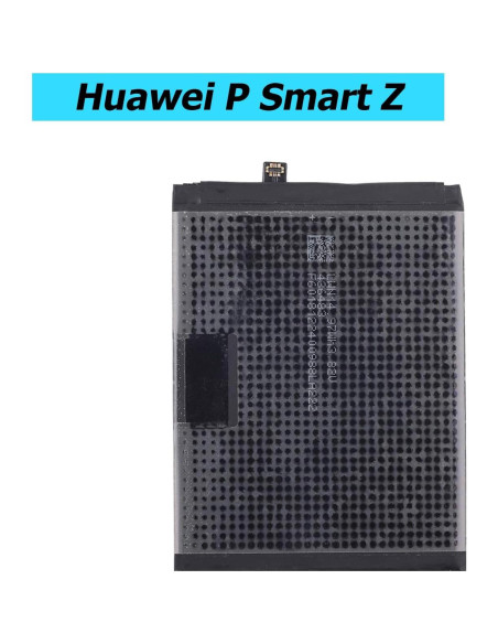 Batería de Reemplazo HB446486ECW para P Smart Z y Honor 9X Pro