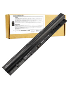 Batería de Laptop Lenovo L12L4E01 2600mAh 14.8V G50 G500s