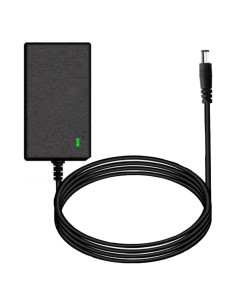 Cargador de Batería 12V TL-JIYPU para Scooter Eléctrico y Dirt Bike