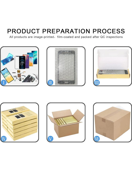 Pantalla LCD de Reemplazo Alcatel 1 5033 Negro - Digitalizador Completo