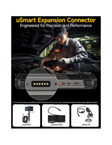 Ulefone Armor 34 5G Teléfono Resistente 32GB+512GB 25500mAh