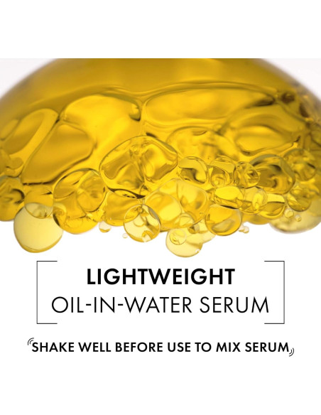 Suero Antienvejecimiento Vichy Neovadiol 30 ml Menopausia