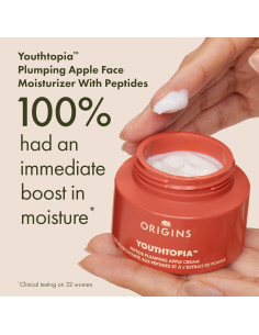 Conjunto de Cuidado de Piel Origins Youthtopia 2 Piezas 2