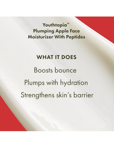 Conjunto de Cuidado de Piel Origins Youthtopia 2 Piezas