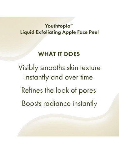 Conjunto de Cuidado de Piel Origins Youthtopia 2 Piezas