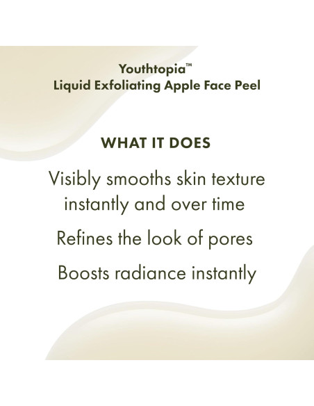 Conjunto de Cuidado de Piel Origins Youthtopia 2 Piezas