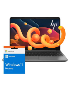 Laptop HP 255 G10, 32GB RAM, 1TB SSD, 15.6" Full HD