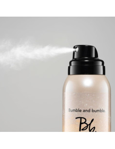Champú Seco Voluminizador Bumble and bumble 140g 2